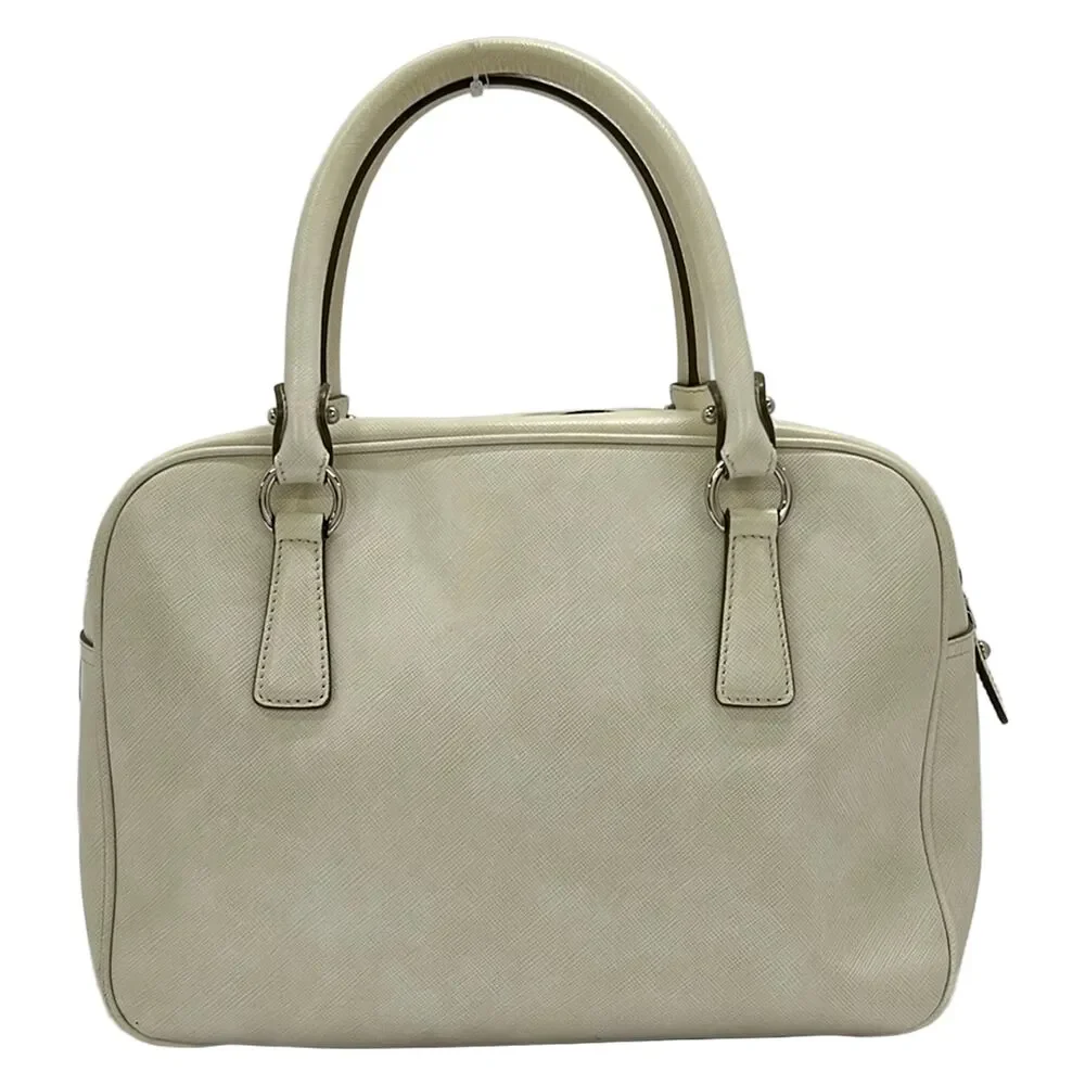 Salvatore Ferragamo Gancini Handbag 21B713